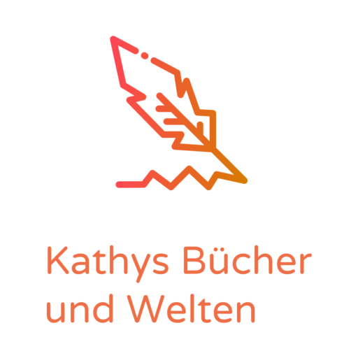 Kathys Bücher und Welten